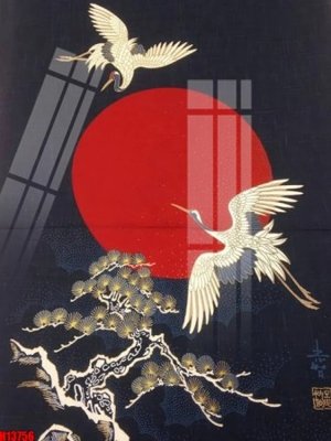 File gốc File tranh gốc in tranh tường nền tổng hợp H13756 (Filetranh.com) File tranh gốc in tranh tường nền tổng hợp H13756