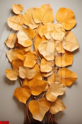 File gốc File tranh gốc in tranh tường nền tổng hợp H13757 (PNG) không nền chất lượng