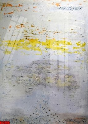 Ảnh gốc file in lụa File tranh gốc in tranh tường nền tổng hợp H13768 chi tiết