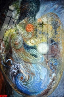 Tải file gốc File tranh gốc in tranh tường nền tổng hợp H13772 (in tráng gương) 5DFile gốc File tranh gốc in tranh tường nền tổng hợp H13772 (in ấn) phiên bản premium