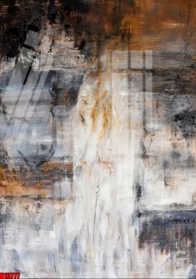 Tải file File tranh gốc in tranh tường nền tổng hợp H13777 (ảnh gốc) file TIFF