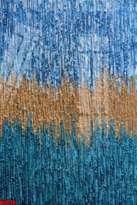 File gốc File tranh gốc in tranh tường nền tổng hợp H13779 (in 3D) nghệ thuật