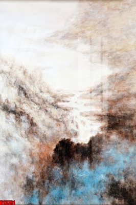 File gốc File tranh gốc in tranh tường nền tổng hợp H13781 (dành cho trang trí nội thất)