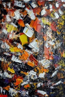 File in trần File tranh gốc in tranh tường nền tổng hợp H13782 (file gốc) chủ đề vũ trụ