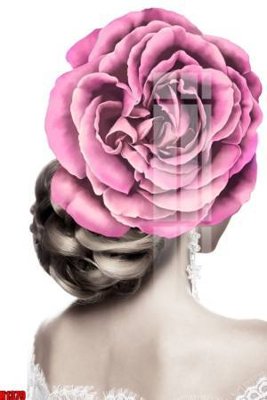 Hình ảnh gốc File tranh decor tranh bộ treo tường tổng hợp H1379 (để in khổ lớn)