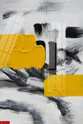 File PSD File tranh gốc in tranh tường nền tổng hợp H13790 (gốc) cho designer