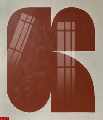 File gốc File tranh gốc in tranh tường nền tổng hợp H13793 (dành cho trang trí nội thất)