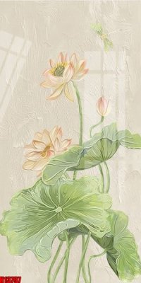 Tải file gốc File tranh gốc in tranh tường nền tổng hợp H13797 (bản PSD) còn layer