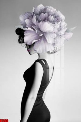 File gốc File tranh decor tranh bộ treo tường tổng hợp H1380 (dành cho trang trí nội thất)