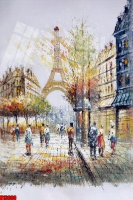 Tải file File tranh gốc in tranh tường nền tổng hợp H13800 (ảnh gốc) in tráng gương