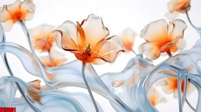 File tranh File tranh gốc in tranh tường nền tổng hợp H13801 (bản gốc) treo quán cafe