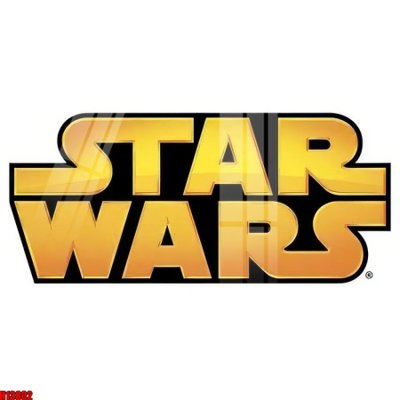 Tệp tin gốc File tranh gốc in tranh tường nền tổng hợp H13802 (chất lượng) File tranh gốc in tranh tường nền tổng hợp H13802