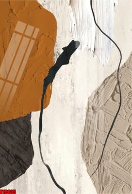 File tranh trang trí File tranh gốc in tranh tường nền tổng hợp H13805 (tải file gốc)