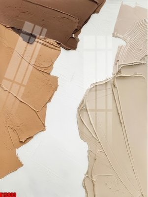 Tải file gốc File tranh gốc in tranh tường nền tổng hợp H13809 (in bạt) quảng cáo