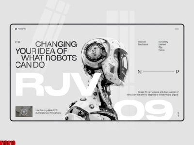 File ảnh gốc File tranh gốc in tranh tường nền tổng hợp H13819 (chuyên in mica)