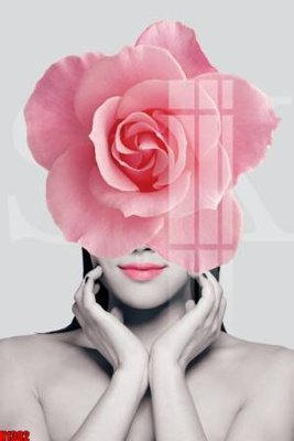 Tải về hình ảnh gốc File tranh decor tranh bộ treo tường tổng hợp H1382 sắc nét