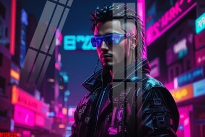 File in trần File tranh gốc in tranh tường nền tổng hợp H13829 (file gốc) phong thủy