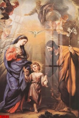 File in mica File tranh gốc in tranh tường nền tổng hợp H13831 (ảnh gốc) đẹp