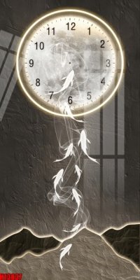 Tải file tranh File tranh gốc in tranh tường nền tổng hợp H13837 (ảnh gốc) ngay