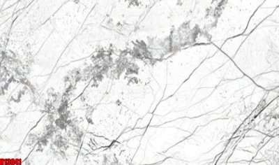 File gốc File tranh gốc in tranh tường nền tổng hợp H13841 (trang trí) cho phòng khách