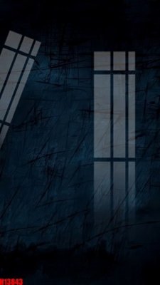 File gốc File tranh gốc in tranh tường nền tổng hợp H13843 (in lụa) cao cấp