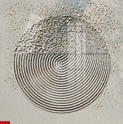 Tệp tin gốc File tranh gốc in tranh tường nền tổng hợp H13849 (chất lượng) File tranh gốc in tranh tường nền tổng hợp H13849