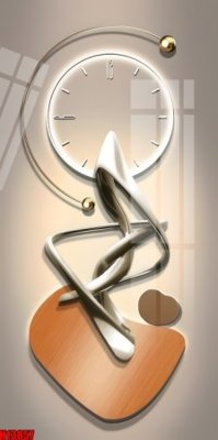 File gốc File tranh gốc in tranh tường nền tổng hợp H13857 (in lụa) họa tiết 3D