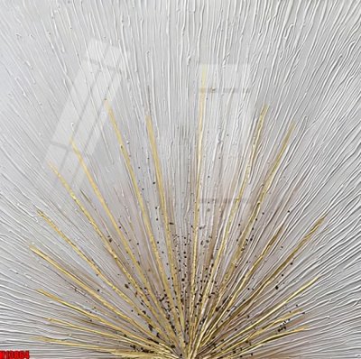 Hình ảnh file gốc File tranh gốc in tranh tường nền tổng hợp H13864 cho in UV