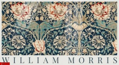 Tải về hình ảnh gốc File tranh gốc in tranh tường nền tổng hợp H13868 sắc nét