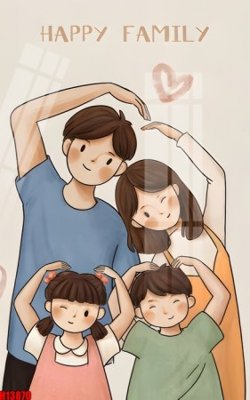 File gốc File tranh gốc in tranh tường nền tổng hợp H13870 (ảnh rõ nét) để in