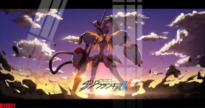 File PSD File tranh gốc in tranh tường nền tổng hợp H13871 (bản gốc) dễ dàng edit