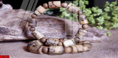 File tranh gốc File tranh gốc in tranh tường nền tổng hợp H13875 (bản quyền) Filetranh.com