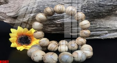 Mua file tranh gốc File tranh gốc in tranh tường nền tổng hợp H13877 tại Filetranh.com