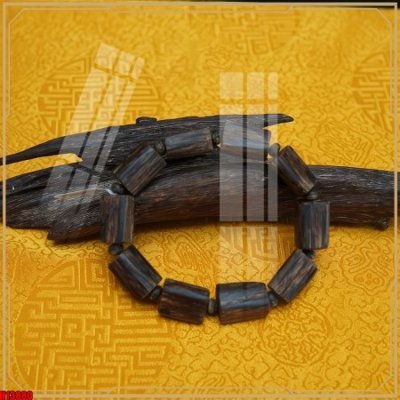 File tranh in trần 3D File tranh gốc in tranh tường nền tổng hợp H13880 (ảnh gốc)