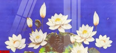 File gốc File tranh gốc in tranh tường nền tổng hợp H13886 (PNG) nền trong suốt