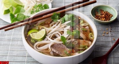 File gốc in mica File tranh gốc in tranh tường nền tổng hợp H13917 chất lượng