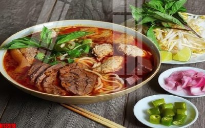 File PSD File tranh gốc in tranh tường nền tổng hợp H13918 (gốc) cho designer