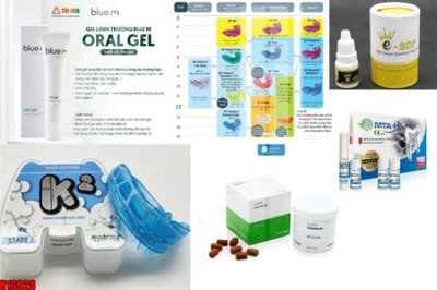 File ảnh File tranh gốc in tranh tường nền tổng hợp H13928 (gốc) in decal dán tường