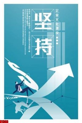 File tranh File tranh decor tranh bộ treo tường tổng hợp H1393 (ảnh gốc) sắc nét hoàn hảo