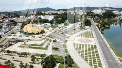 File gốc File tranh gốc in tranh tường nền tổng hợp H13937 (phong cách) tối giản