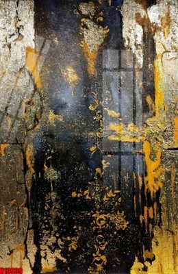 Download file gốc File tranh gốc in tranh tường nền tổng hợp H13939 (độ nét cao)