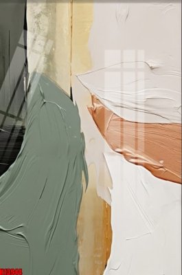 File in ấn File tranh gốc in tranh tường nền tổng hợp H13944 (bản gốc) cao cấp