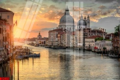 File tranh File tranh gốc in tranh tường nền tổng hợp H13957 (gốc) chủ đề thiên nhiên