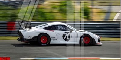 Tải file gốc in lụa File tranh gốc in tranh tường nền tổng hợp H13958 siêu nét