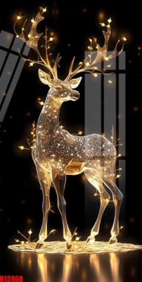 File in ấn cao cấp File tranh gốc in tranh tường nền tổng hợp H13960 (file gốc)