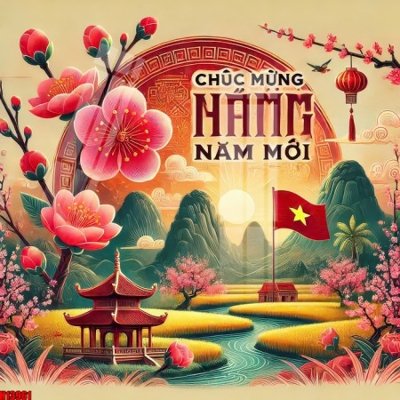 Tải file gốc File tranh gốc in tranh tường nền tổng hợp H13961 (in tráng gương) 3DFile gốc File tranh gốc in tranh tường nền tổng hợp H13961 (sẵn sàng in) chất lượng cao