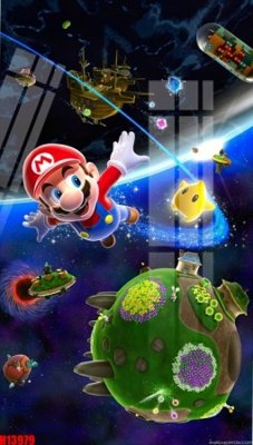 Download file ảnh gốc File tranh gốc in tranh tường nền tổng hợp H13979 để in ấn