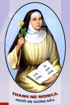 Ảnh gốc File tranh gốc in tranh tường nền tổng hợp H13980 (nét căng) in mica