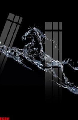 Mua file ảnh gốc File tranh gốc in tranh tường nền tổng hợp H13981 (chất lượng cao)