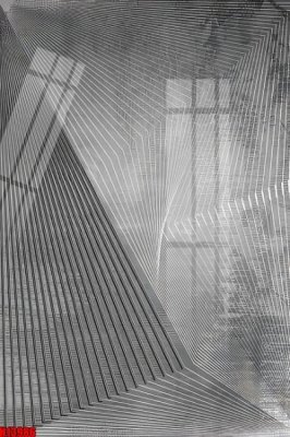 File gốc File tranh gốc in tranh tường nền tổng hợp H13986 (cho in ấn) từ kho Filetranh